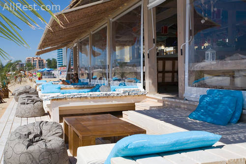 Majestic Hotel & Residence 44